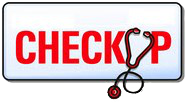 checkup